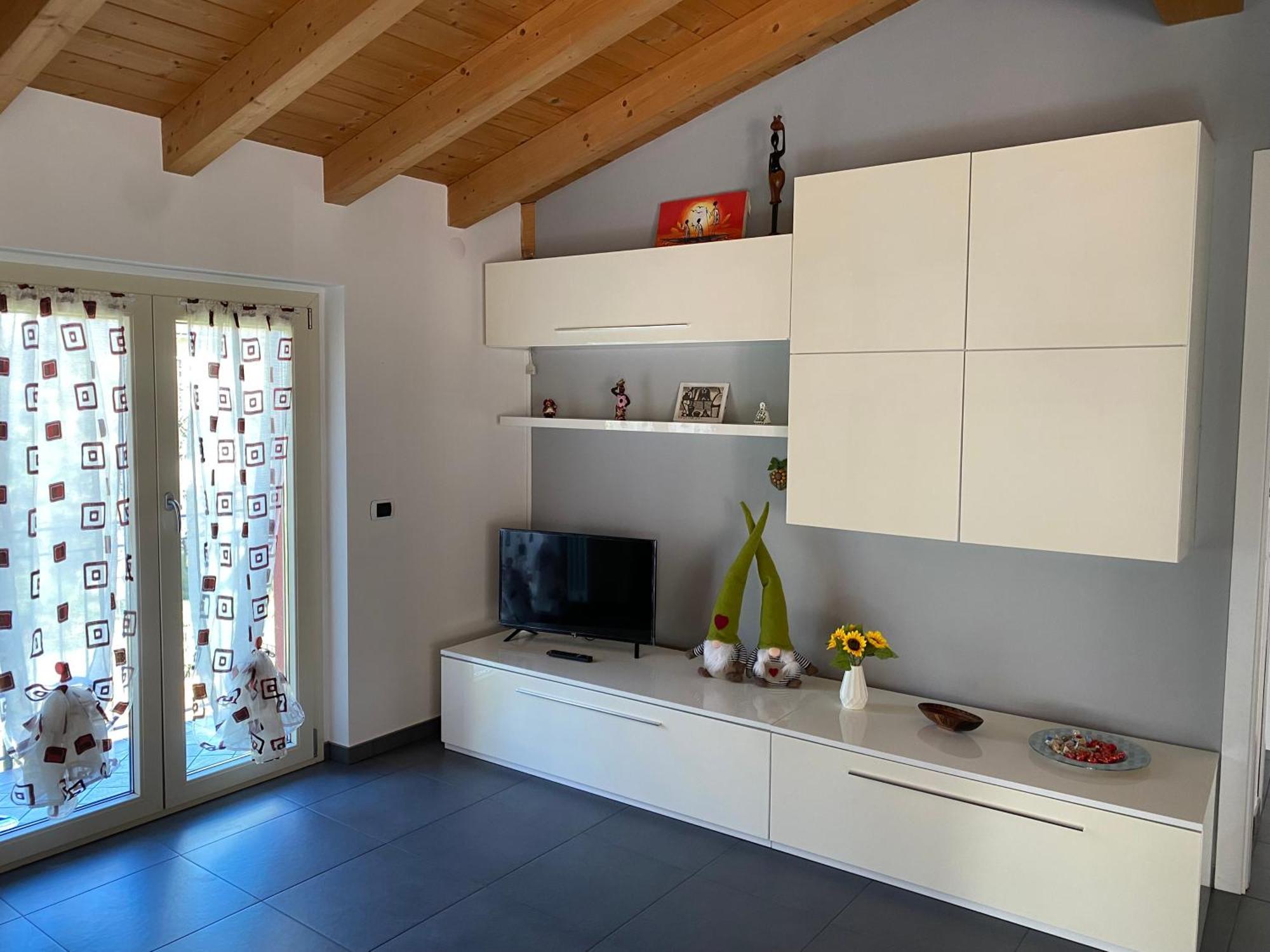 River House بورليتسا المظهر الخارجي الصورة