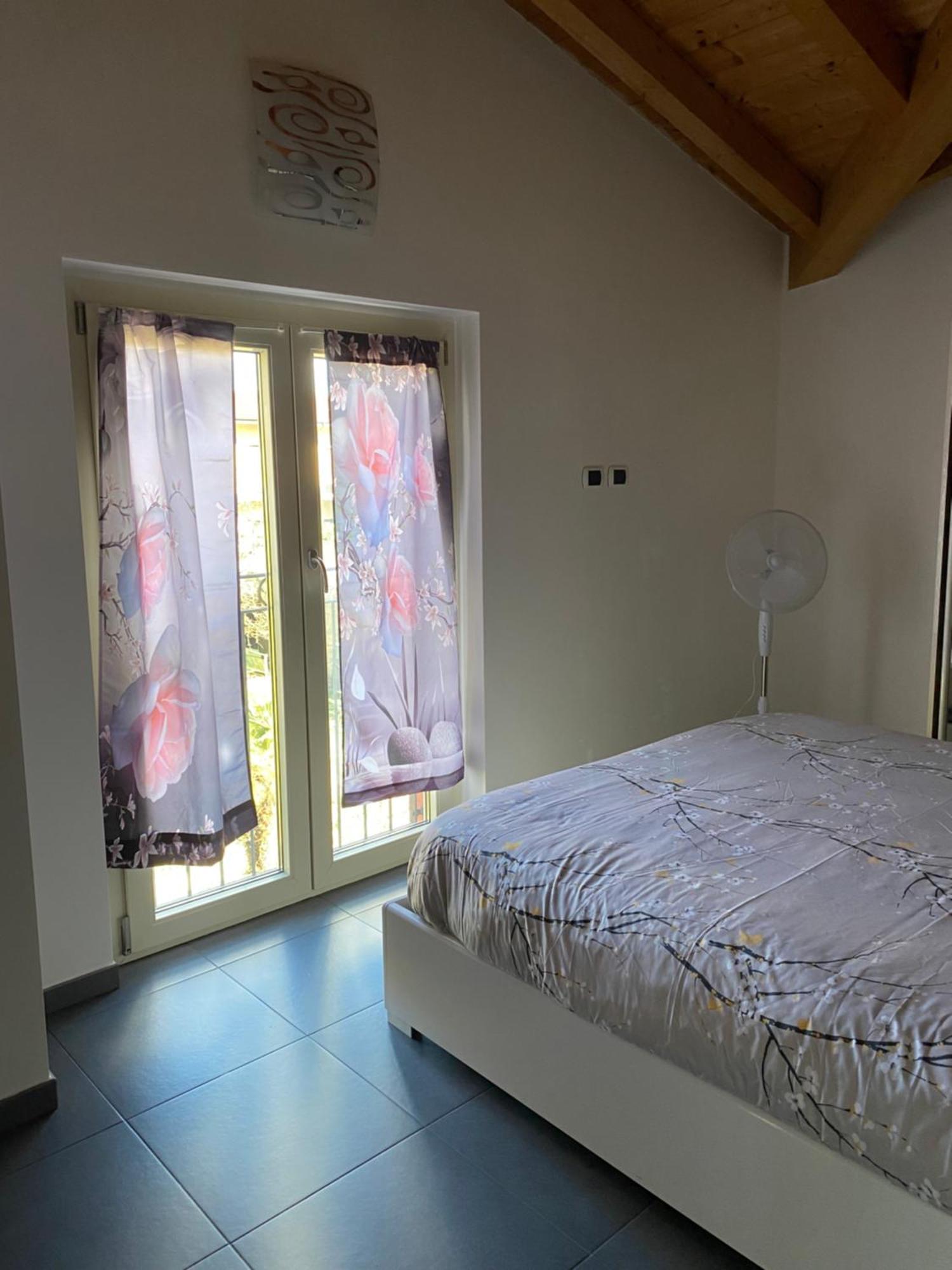 River House بورليتسا المظهر الخارجي الصورة
